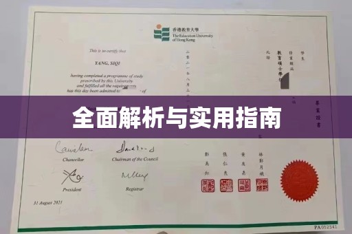 阳东全面解析与实用指南